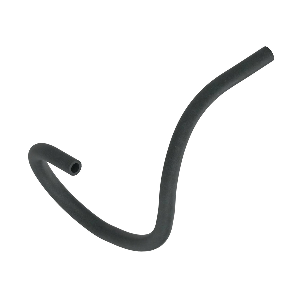 R564469: Fits John Deere R564469 DEF Header Coolant Return Hose – Genuine OEM