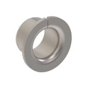 R564594: Fits John Deere R564594 Cylindrical Flanged Alloy Bushing – Genuine OEM
