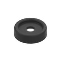 R564596: Fits John Deere R564596 Both Ends Expanded Internal Diameter Bushing – Genuine OEM