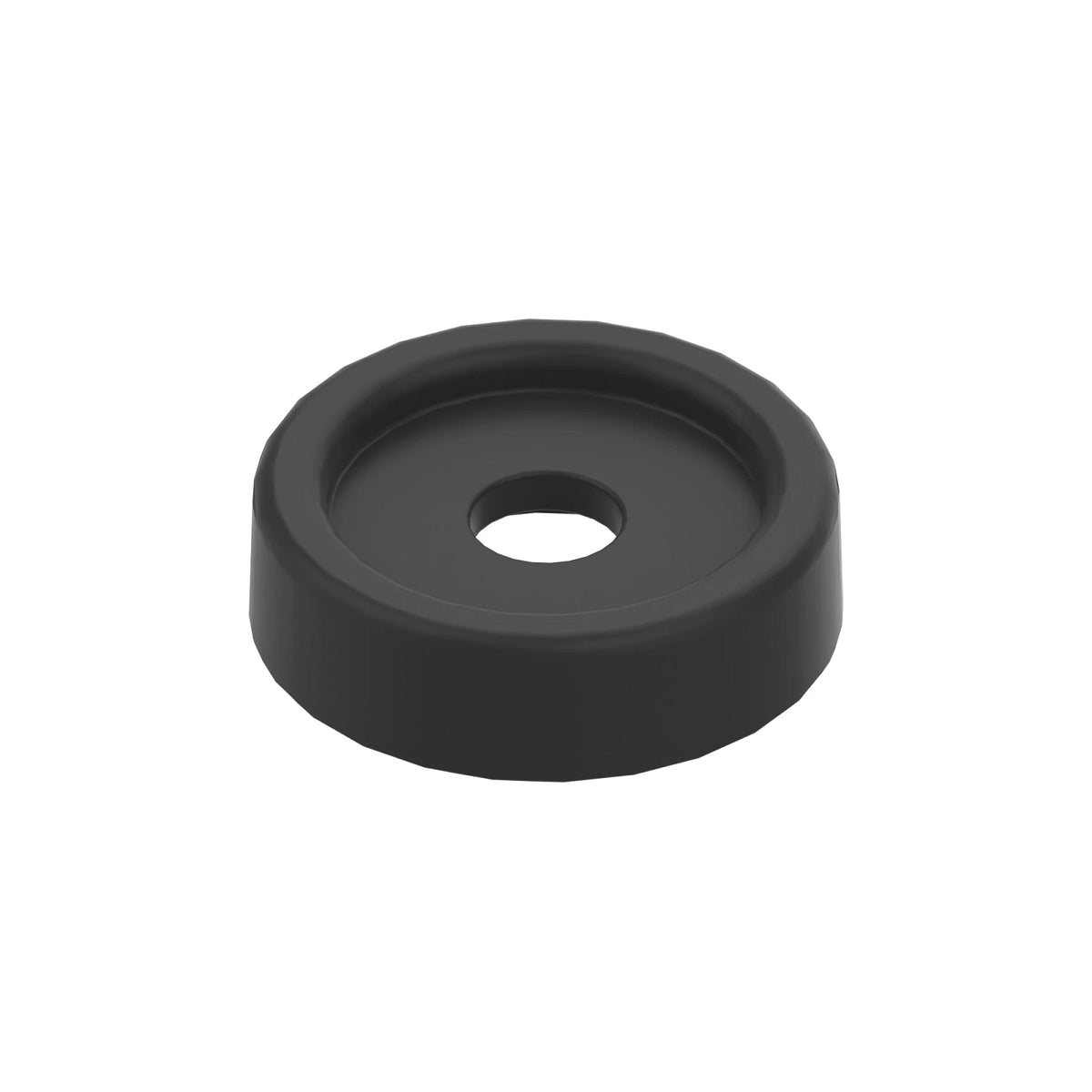 R564596: Fits John Deere R564596 Both Ends Expanded Internal Diameter Bushing – Genuine OEM