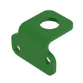 R564609: Fits John Deere R564609 Bracket – Genuine OEM