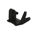 R564611: Fits John Deere R564611 Support, Right Side – Genuine OEM