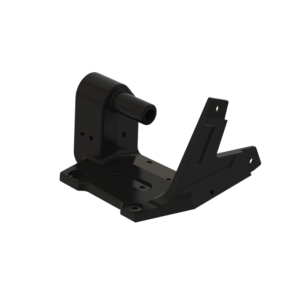 R564611: Fits John Deere R564611 Support, Right Side – Genuine OEM