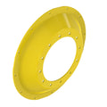 R564612: Fits John Deere R564612 Front Wheel Center – Genuine OEM