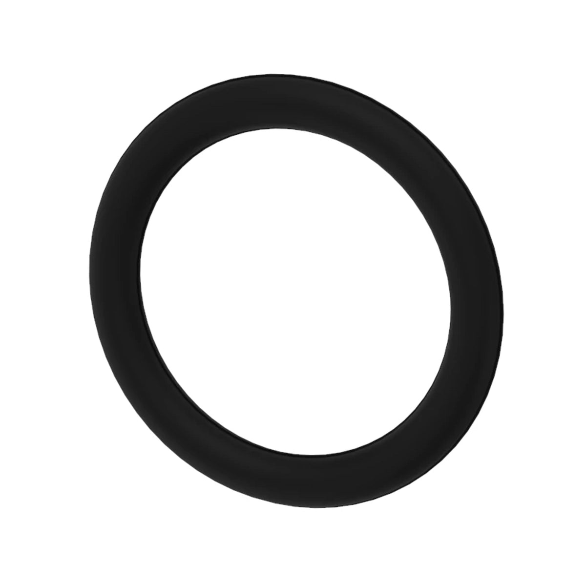 R56465: Fits John Deere R56465 O-Ring – Genuine OEM