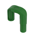 R564668: Fits John Deere R564668 Push Rod – Genuine OEM