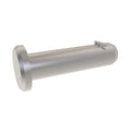 R564670: Fits John Deere R564670 Self-Locking Cotter Pin – Genuine OEM