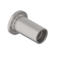 R564687: Fits John Deere R564687 Hub – Genuine OEM