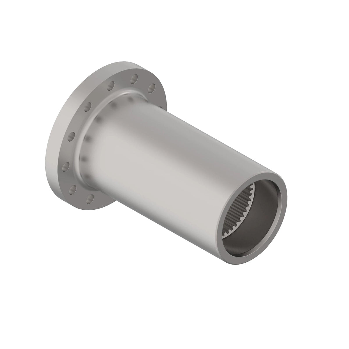 R564687: Fits John Deere R564687 Hub – Genuine OEM