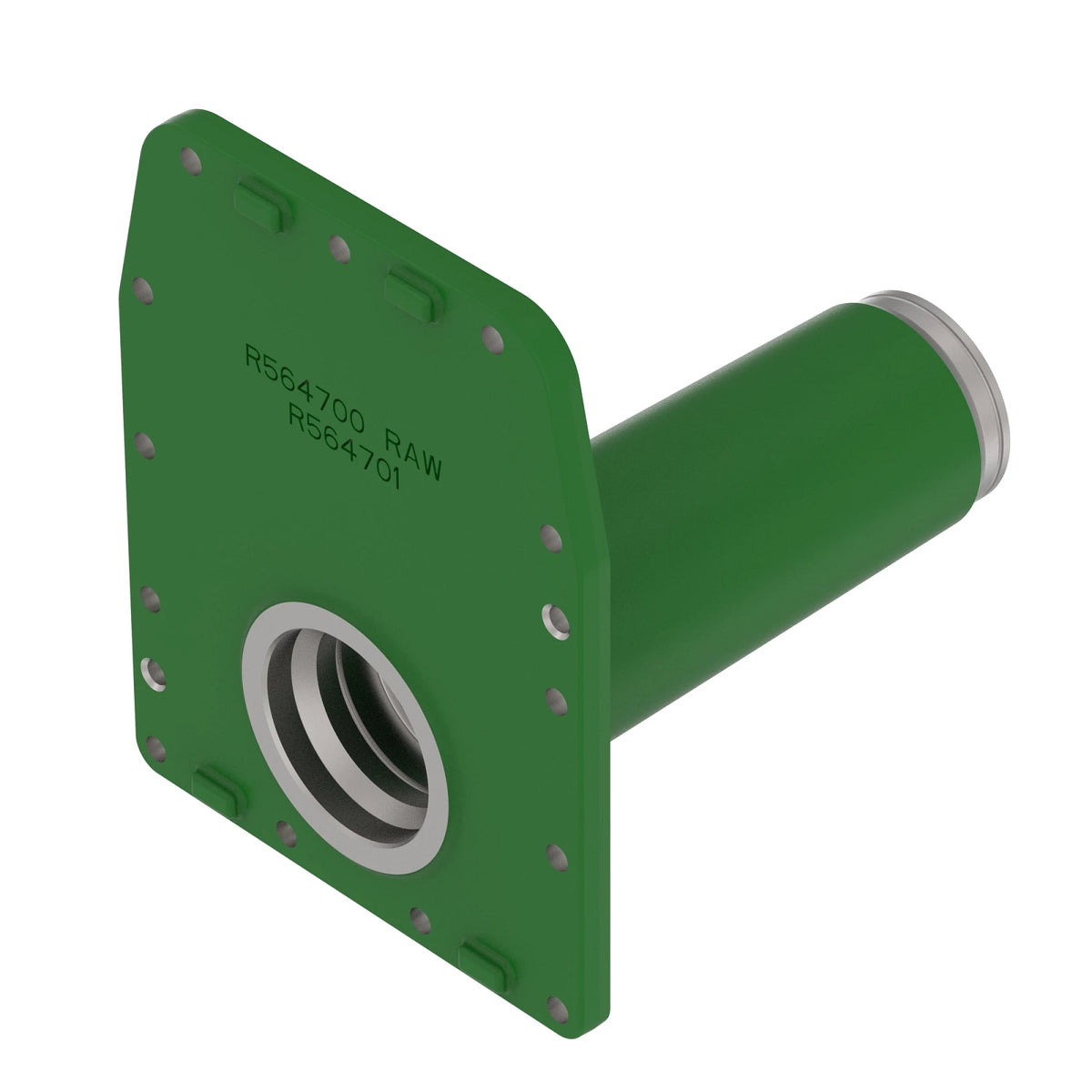 R564701: Fits John Deere R564701 Housing – Genuine OEM