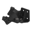 R564714: Fits John Deere R564714 Front Driveshaft Lower Retainer – Genuine OEM