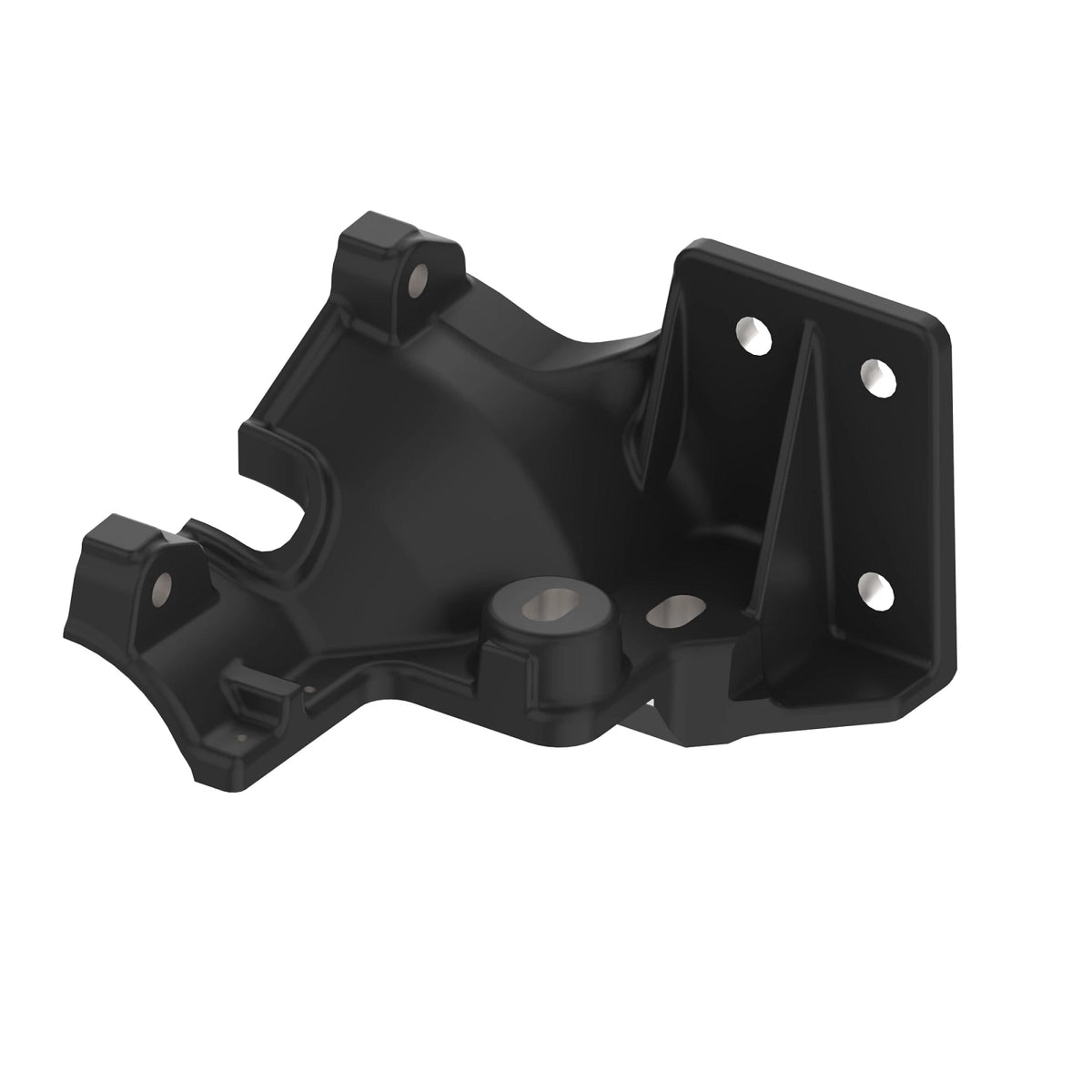 R564714: Fits John Deere R564714 Front Driveshaft Lower Retainer – Genuine OEM