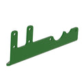 R564721: Fits John Deere R564721 Implement Support Bracket – Genuine OEM