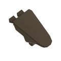 R564723: Fits John Deere R564723 Handle Plug – Genuine OEM