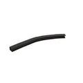 R564754: Fits John Deere R564754 Isolator, Right Side – Genuine OEM