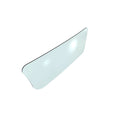 R564763: Fits John Deere R564763 Left Side Fixed Window – Genuine OEM