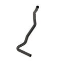 R564785: Fits John Deere R564785 Aspirator Tube – Genuine OEM