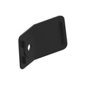 R564801: Fits John Deere R564801 Cover – Genuine OEM