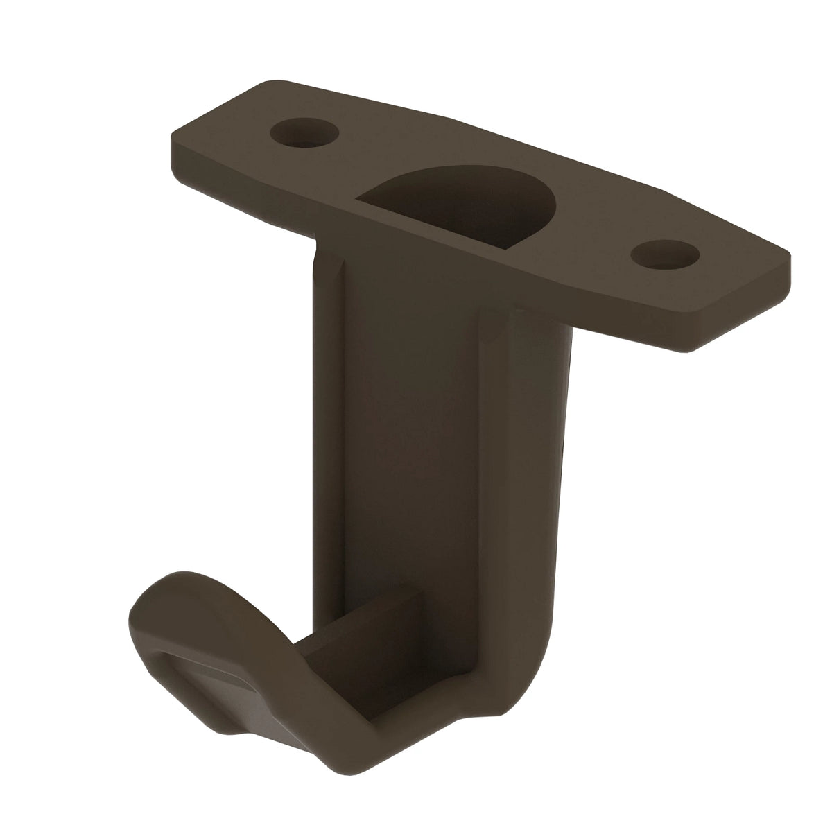 R564813: Fits John Deere R564813 Hook – Genuine OEM