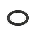 R564922: Fits John Deere R564922 Hydraulic Filter Ring – Genuine OEM