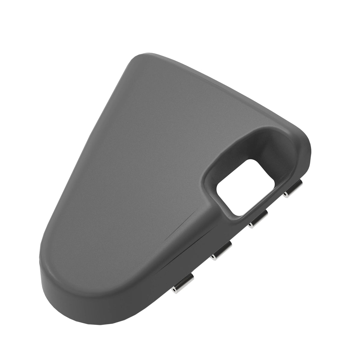 R564939: Fits John Deere R564939 Cushion – Genuine OEM