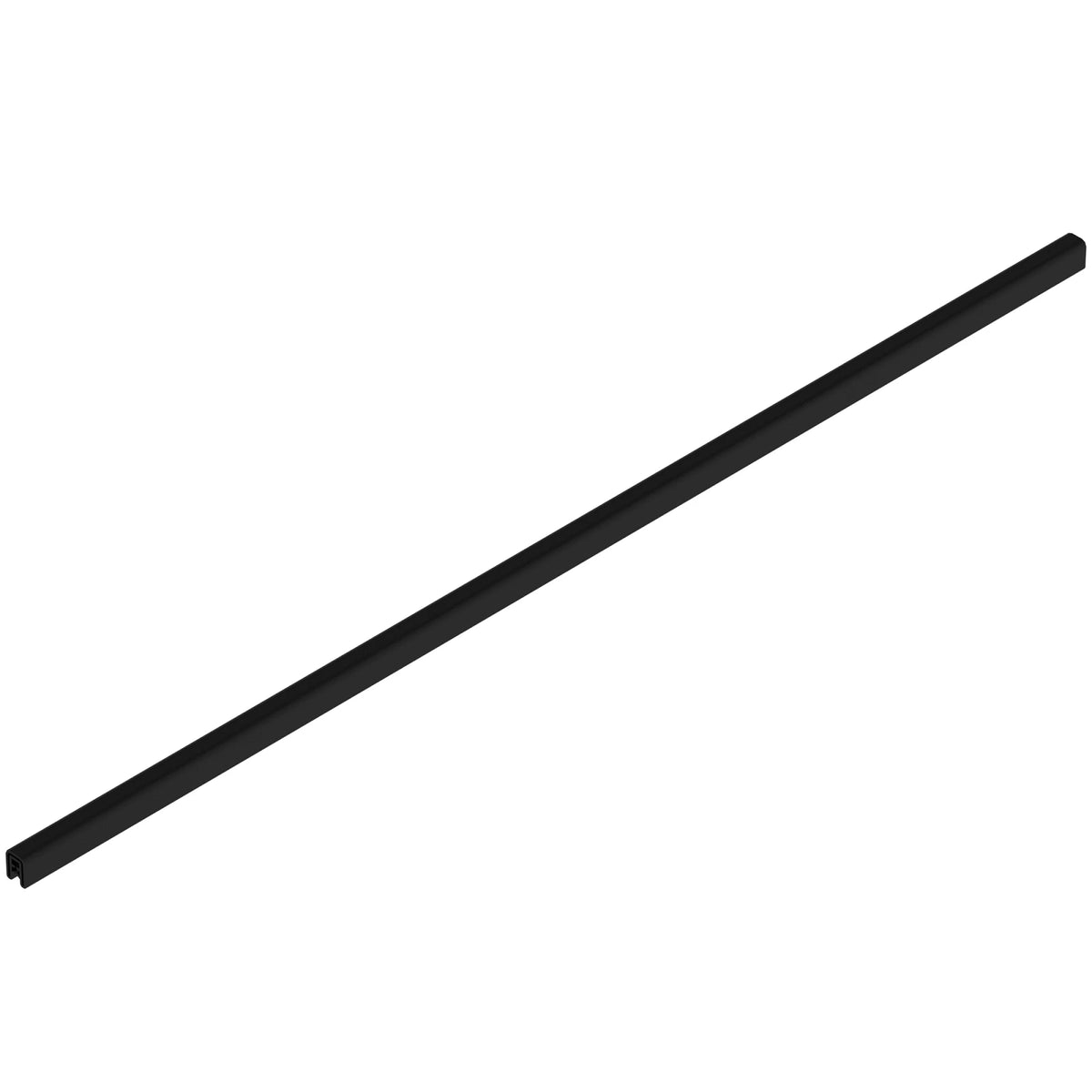 R564940: Fits John Deere R564940 Edge Clip Isolator, Right Side – Genuine OEM