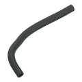 R564944: Fits John Deere R564944 Coolant Hose Supply Hose – Genuine OEM