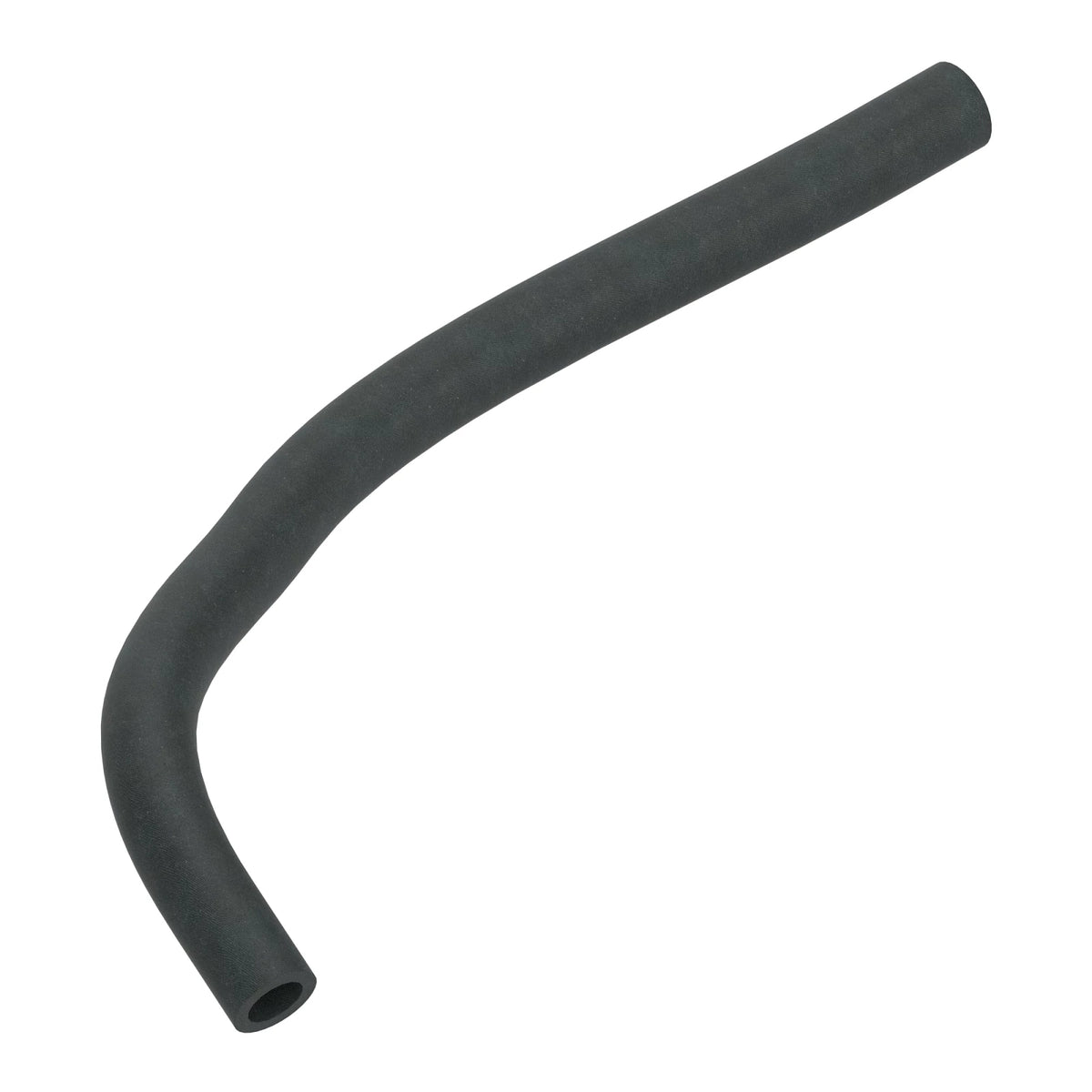 R564944: Fits John Deere R564944 Coolant Hose Supply Hose – Genuine OEM
