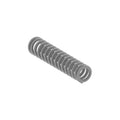 R564976: Fits John Deere R564976 Spring – Genuine OEM
