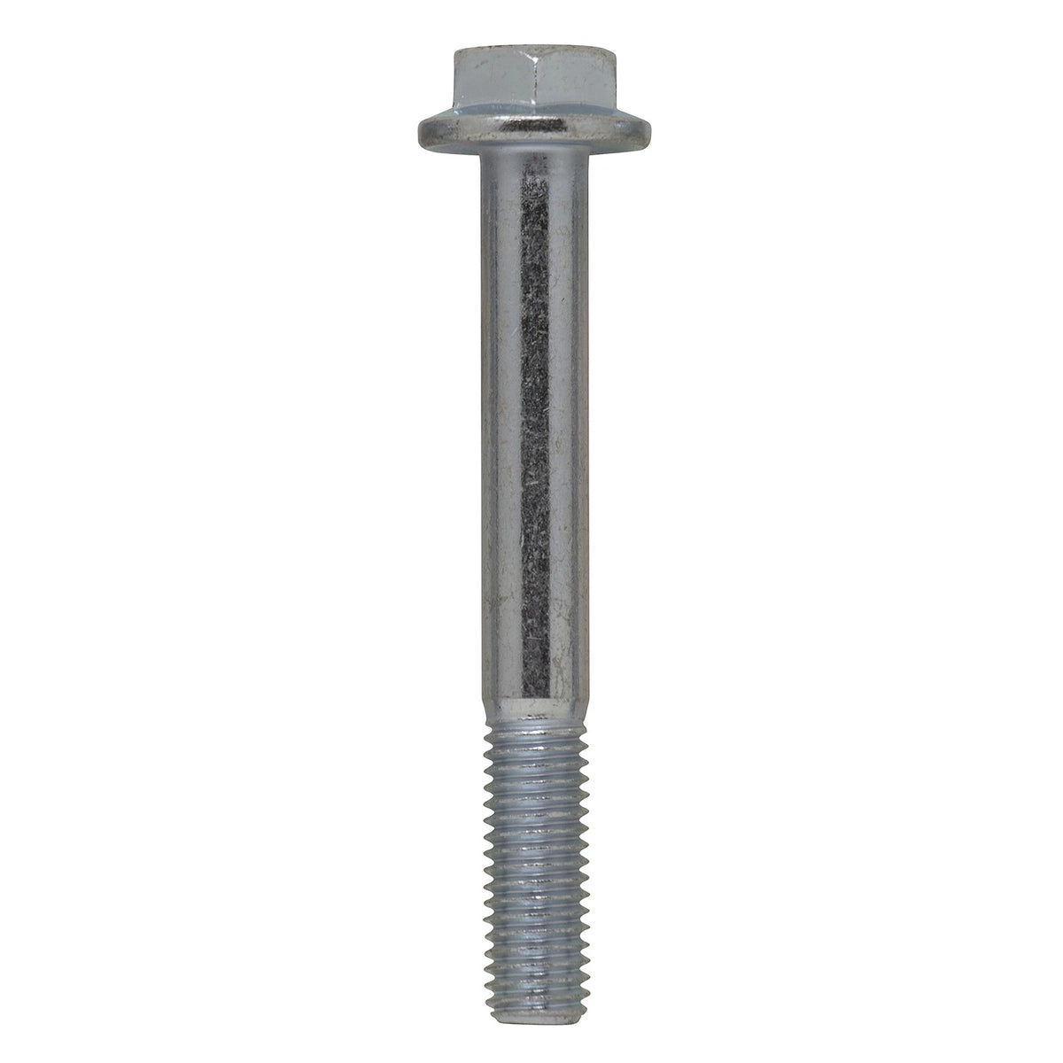R565022: Fits John Deere R565022 Hexagonal Head Flanged Screw – Genuine OEM