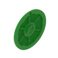 R565039: Fits John Deere R565039 Half Sheave – Genuine OEM