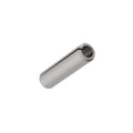 R56504: Fits John Deere R56504 Slotted Spring Pin – Genuine OEM