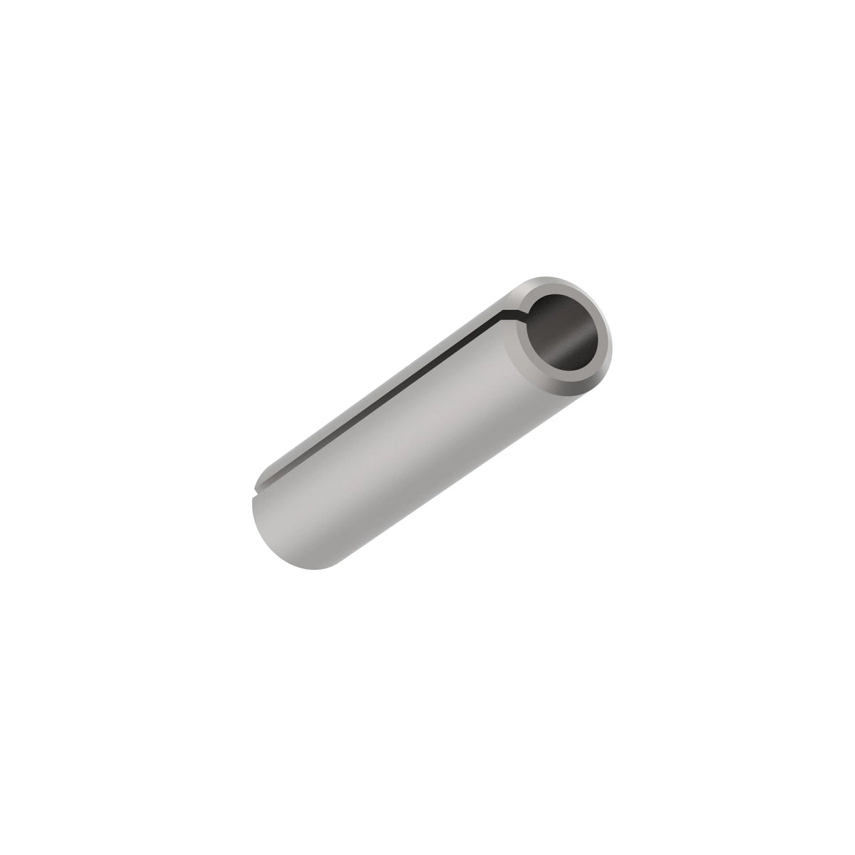 R56504: Fits John Deere R56504 Slotted Spring Pin – Genuine OEM