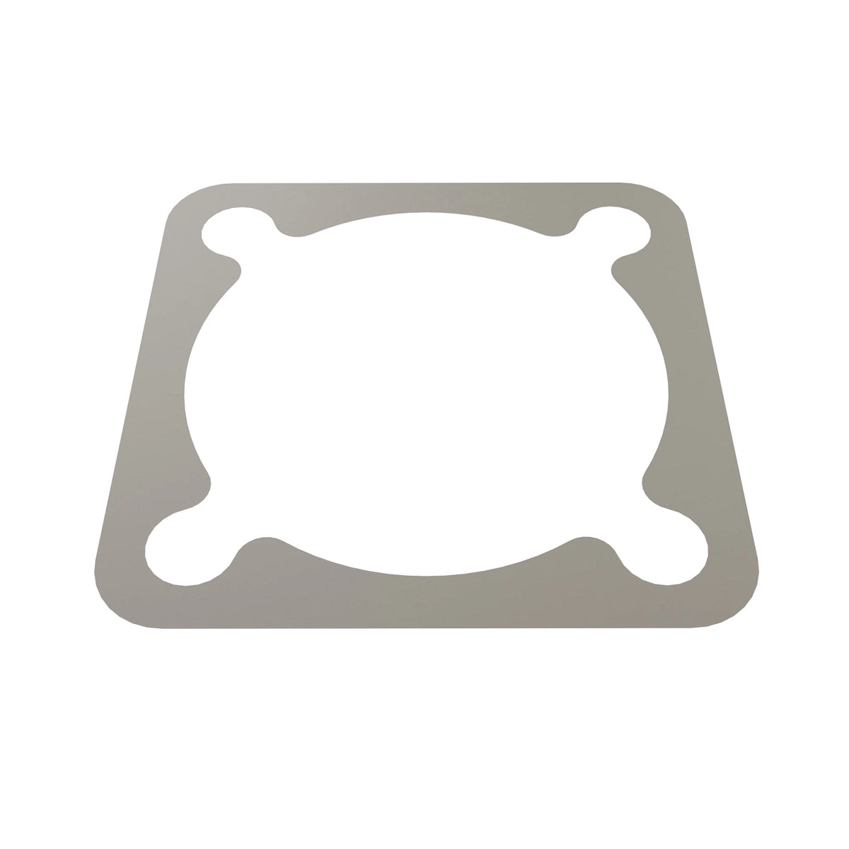 R565059: Fits John Deere R565059 Shim – Genuine OEM