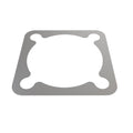 R565062: Fits John Deere R565062 Shim – Genuine OEM