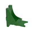 R565077: Fits John Deere R565077 Support – Genuine OEM