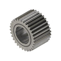 R565097: Fits John Deere R565097 Planet Pinion – Genuine OEM