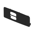 R565119: Fits John Deere R565119 Frame – Genuine OEM