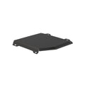R565125: Fits John Deere R565125 Hood RH Side Panel – Genuine OEM