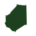 R565127: Fits John Deere R565127 Cover – Genuine OEM