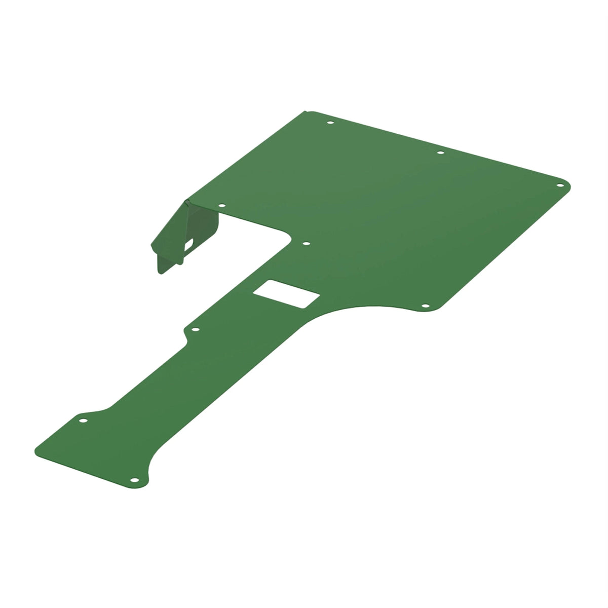 R565128: Fits John Deere R565128 Cover – Genuine OEM