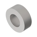 R565211: Fits John Deere R565211 Plain Bushing – Genuine OEM