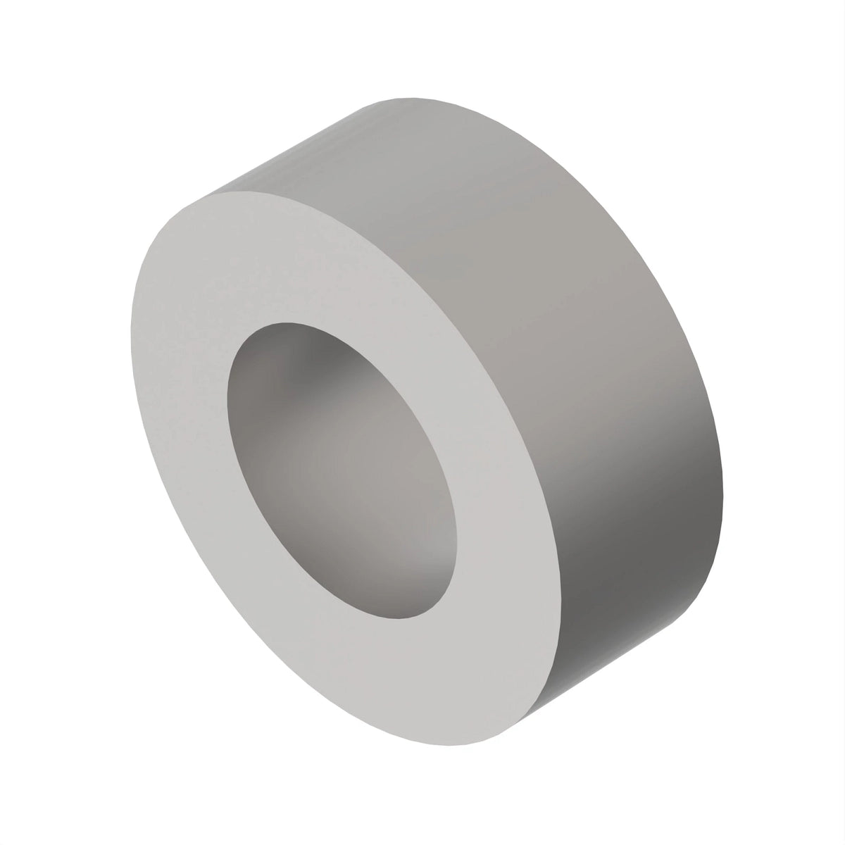 R565211: Fits John Deere R565211 Plain Bushing – Genuine OEM