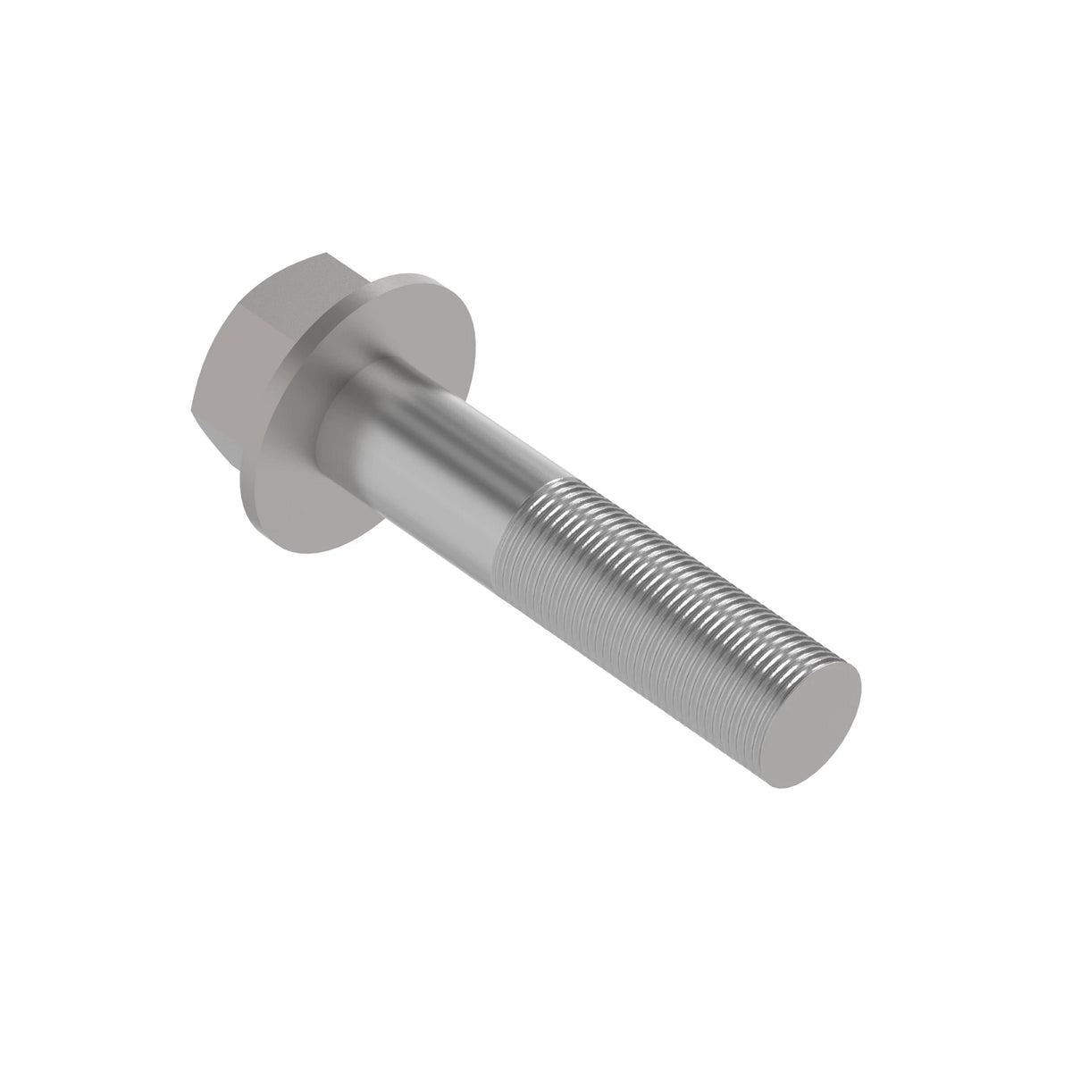 R565213: Fits John Deere R565213 Hexagonal Head Flanged Screw – Genuine OEM