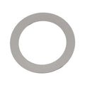R565234: Fits John Deere R565234 Concave Washer – Genuine OEM