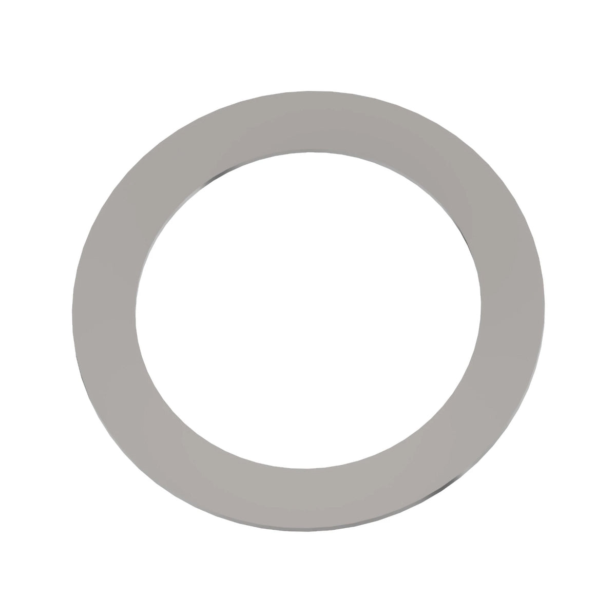 R565234: Fits John Deere R565234 Concave Washer – Genuine OEM