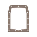 R565248: Fits John Deere R565248 Gasket – Genuine OEM