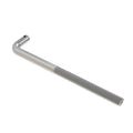 R56525: Fits John Deere R56525 Hook Bolt – Genuine OEM