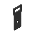 R565292: Fits John Deere R565292 Plate – Genuine OEM
