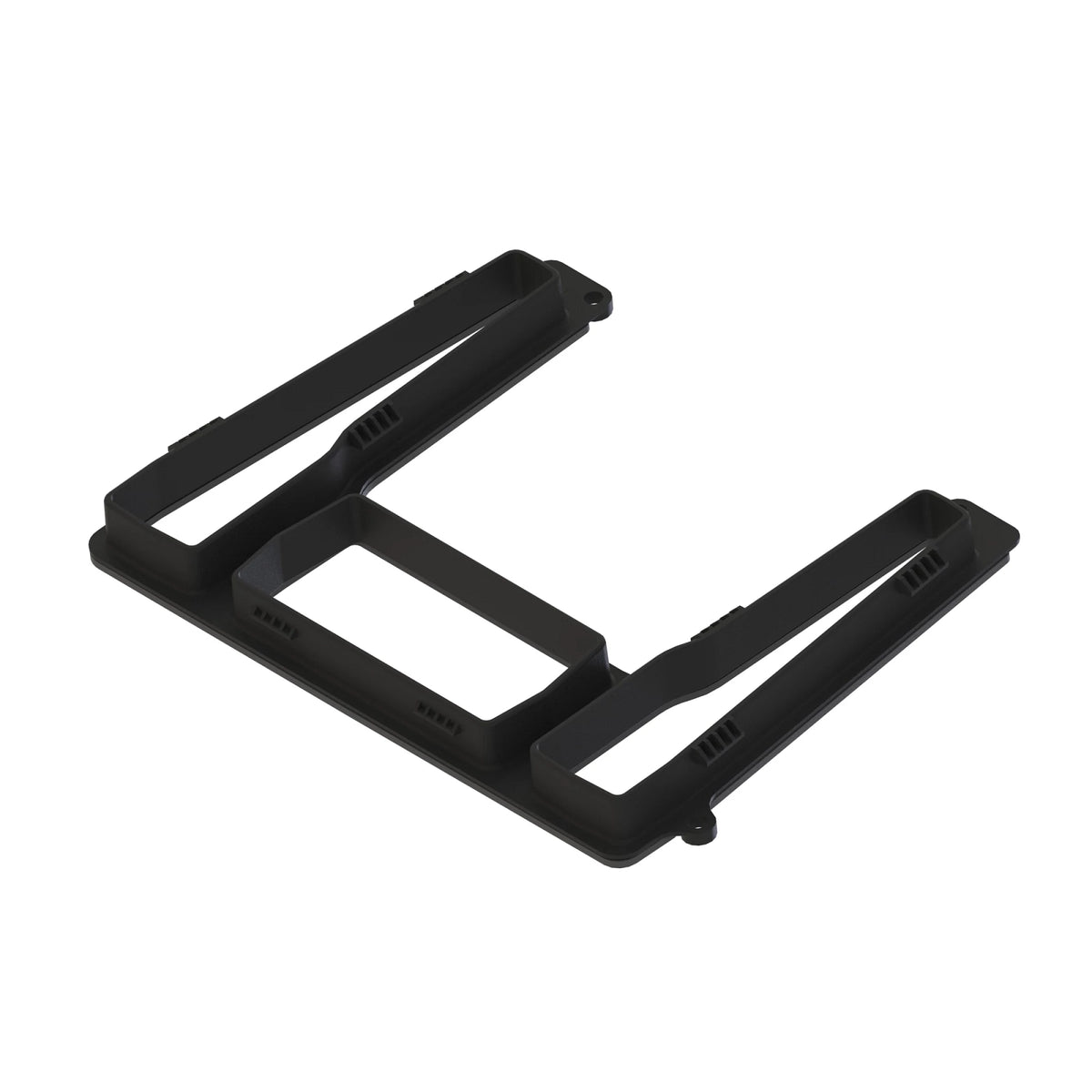 R565301: Fits John Deere R565301 Air Duct – Genuine OEM